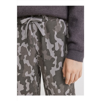 Брюки ACOOLA, 1234955