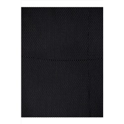 Платье POMPA, 970061