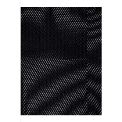 Платье POMPA, 970061