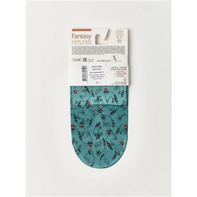 Conte elegant Носки 18С-76СП