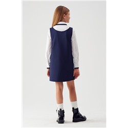 Сарафан SMENA, 1121279