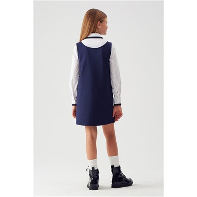 Сарафан SMENA, 1121279