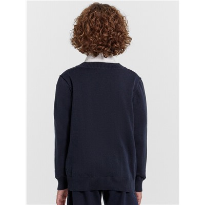 ЖАКЕТ ДЛЯ МАЛЬЧИКОВ 363343