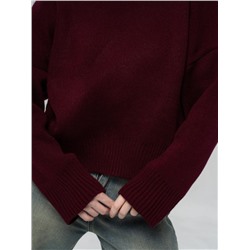 Джемпер женский