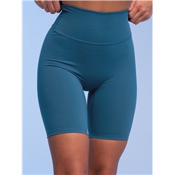 PELICAN Шорты AFLT6933