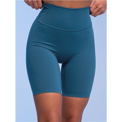 PELICAN Шорты AFLT6933