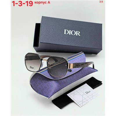 Солнцезащитные очки #23081787