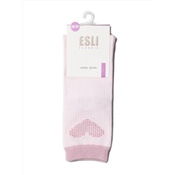 ESLI Носки CLASSIC