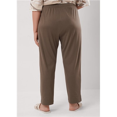 Комплект женский для дома