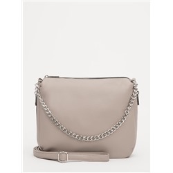 1413 103 52 Сумка женская