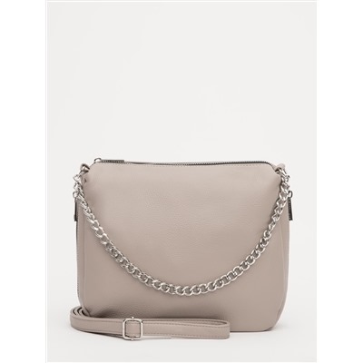 1413 103 52 Сумка женская