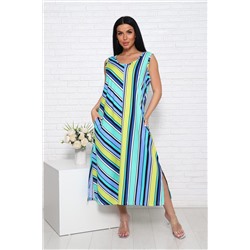 Сарафан 097 НАТАЛИ, 990193