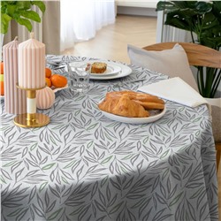 Волшебная Ночь Скатерть 795593