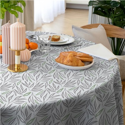 Волшебная Ночь Скатерть 795593