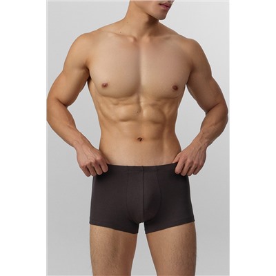 Трусы MARK FORMELLE, 1211871