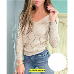 Свитер #23038304