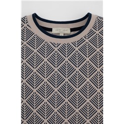 VERY NEAT Футболка ЕВТ 3220