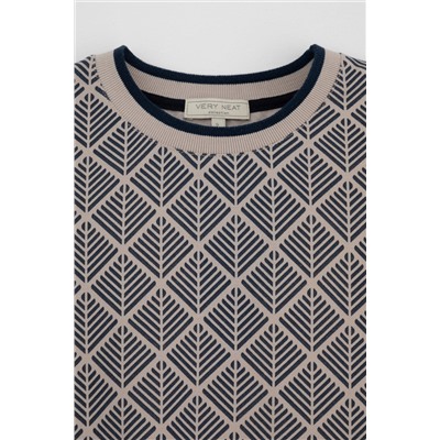 VERY NEAT Футболка ЕВТ 3220