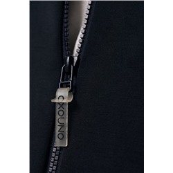 Костюм (Толстовка+Брюки) OXOUNO, 1200680