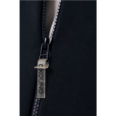 Костюм (Толстовка+Брюки) OXOUNO, 1200680