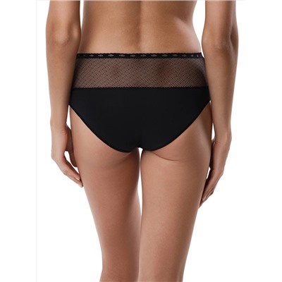 Conte elegant Трусы TRENDY LB 805 (в коробке)