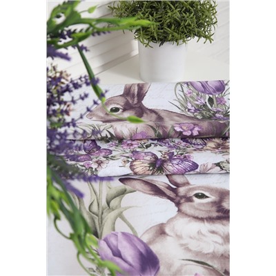 Полотенце 32588