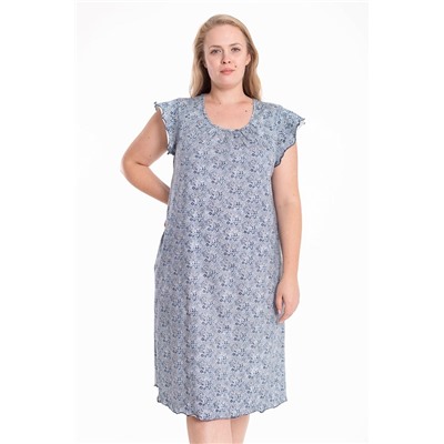 Сорочка М324318сб