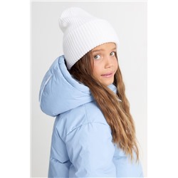 Пальто SMENA, 1198225