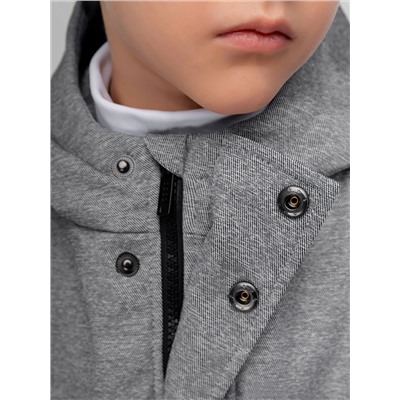 Bodo Куртка 32-89MU 32-89MU