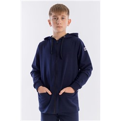 Костюм М222027Тб