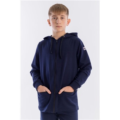 Костюм М222027Тб