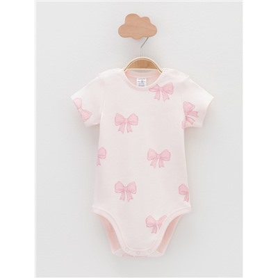 CROCKID Боди К 6073-2уп