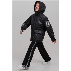 Куртка PLAYTODAY, 1184907
