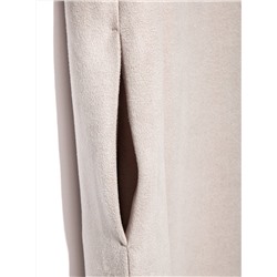 Conte elegant Платье