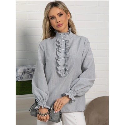 LT Collection Блуза Б15622-54М