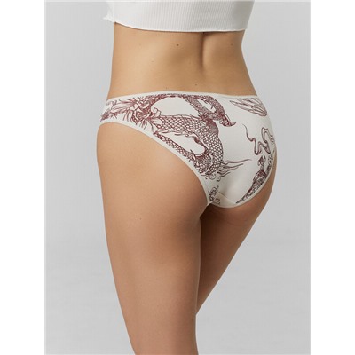 ТРУСЫ ЖЕНСКИЕ 412286