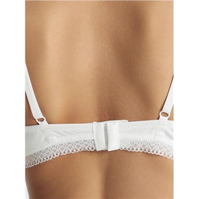 MARK FORMELLE Бюстгальтер 512518