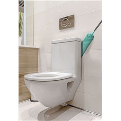 Набор для уборки пыли