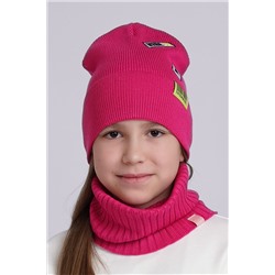 Шапка CLEVER, 869139