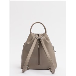 1507 902 52 Сумка женская