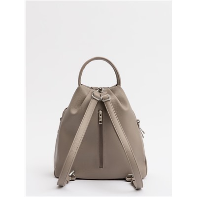 1507 902 52 Сумка женская