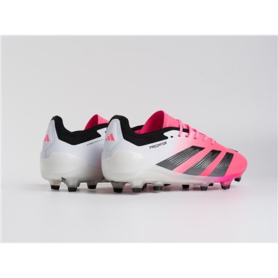 Футбольная обувь Adidas Predator Elite FG