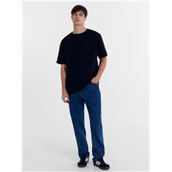 MARK FORMELLE Футболка 111846