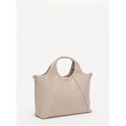 1523 103 52 Сумка женская