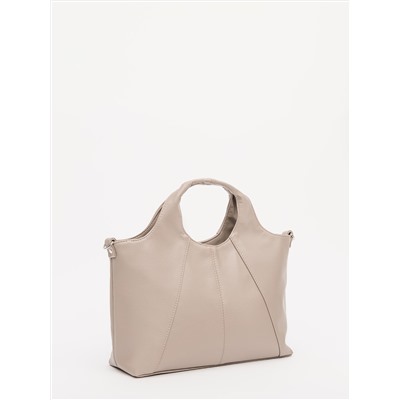 1523 103 52 Сумка женская