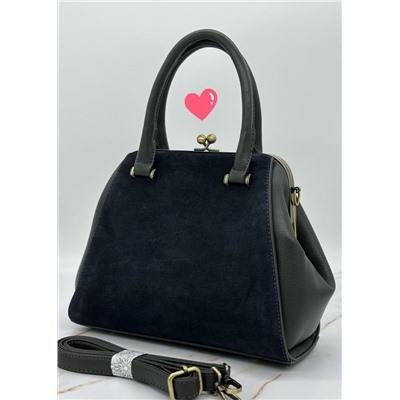 Сумка #23111719