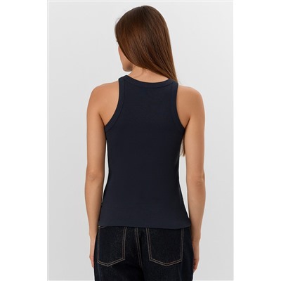 Топ MARK FORMELLE, 1196321