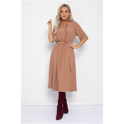 Платье LADY TAIGA, 1086508