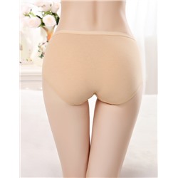 Трусики A28147190