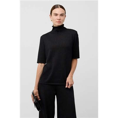 VERY NEAT Джемпер ЕВ 30146/ш